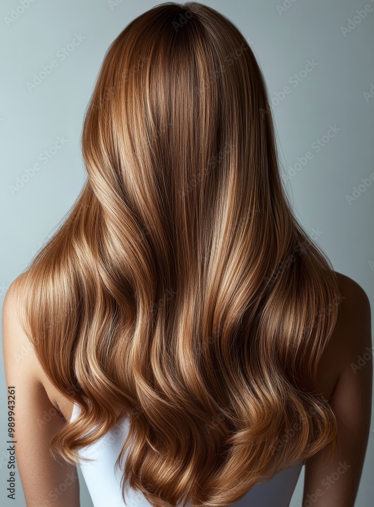 hair style hair style