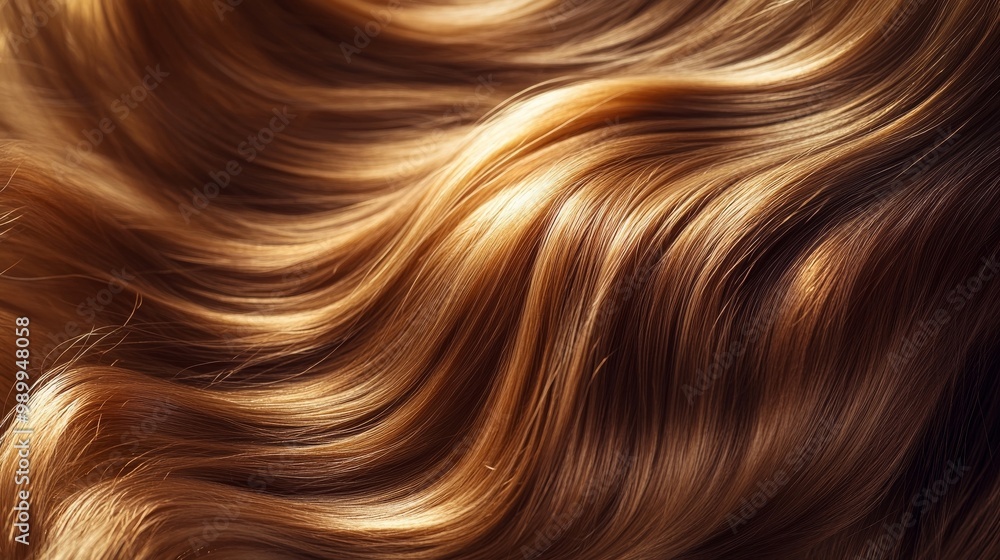 hair background hair background