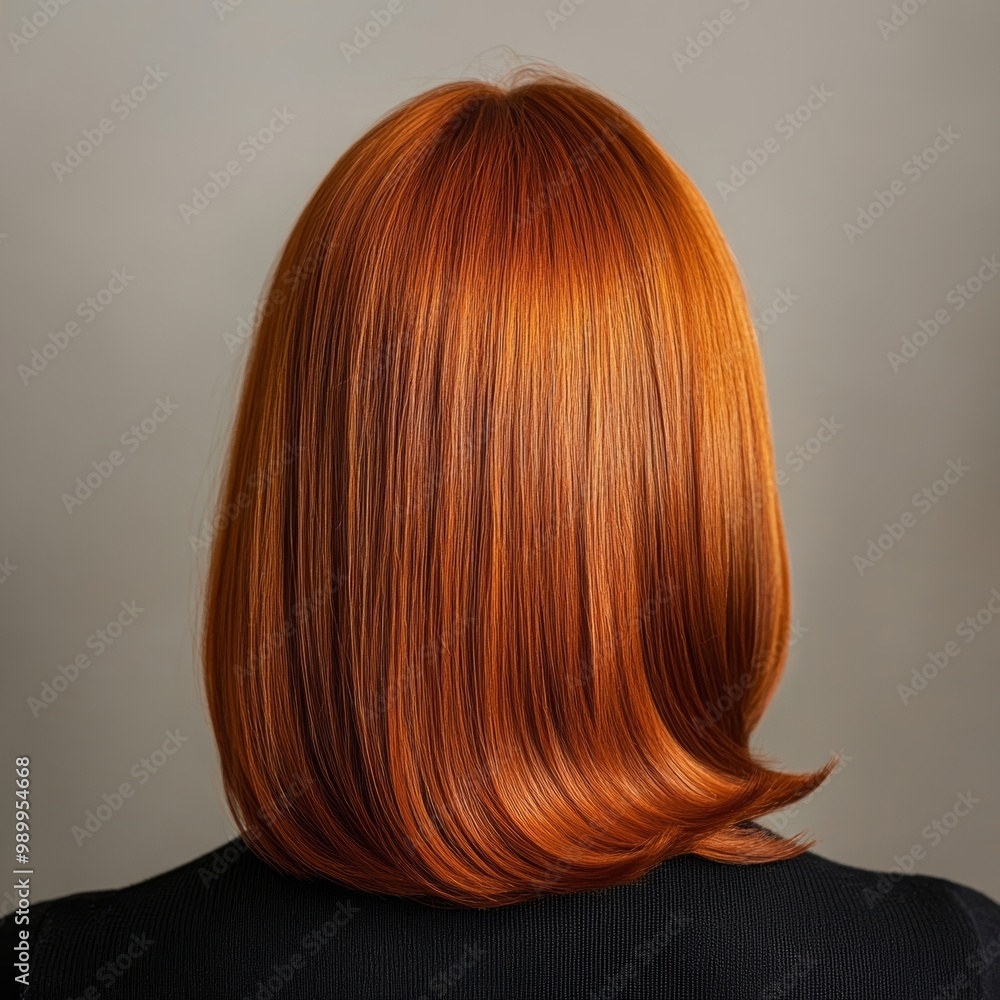 Fototapeta premium style