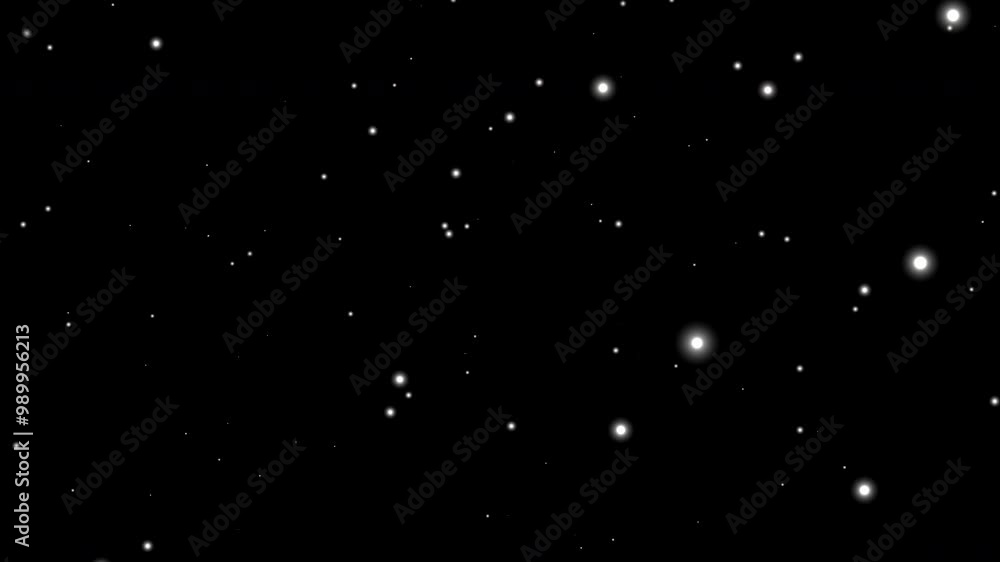 Space background star zoom Hyperspace Jump . 4K traveling through star fields flying light speed journey through a Space background star zoom Hyperspace Jump . 4K traveling through star fields flying light speed journey through a