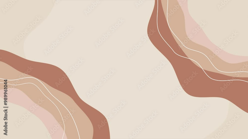 cute aesthetic beautiful background with pastel color and minimalist style cute aesthetic beautiful background with pastel color and minimalist style