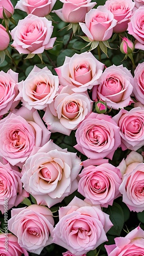 Pink rose photo, rose high definition photo, rose background, rose wallpaper, rose wallpaper, high definition wallpaper, Galaxy wallpaper
