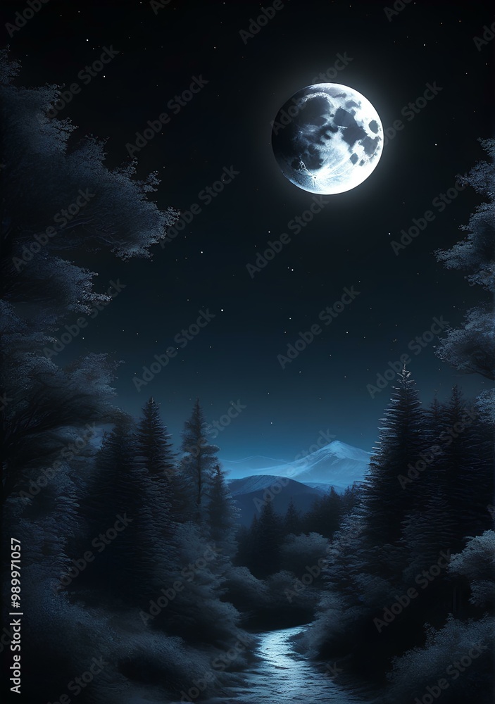full, nature, black, galaxy, fantasy, water, bright, lunar, universe, Full moon scenery photo, full moon background, full moon wallpaper, high definition wallpaper, Galaxy wallpaper, night scenery wal full, nature, black, galaxy, fantasy, water, bright, lunar, universe, Full moon scenery photo, full moon background, full moon wallpaper, high definition wallpaper, Galaxy wallpaper, night scenery wal