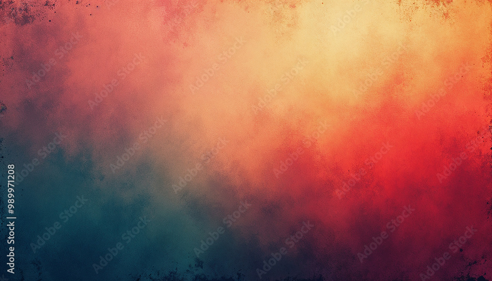 Grunge Gradient Background with Blended Colors and Urban Streaked Texture
Grunge Gradient Background with Blended Colors and Urban Streaked Texture