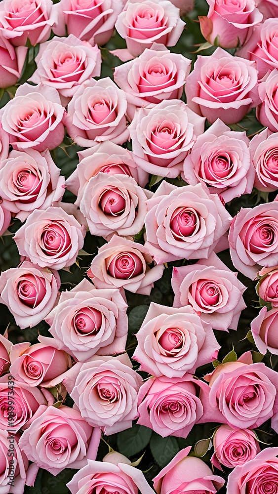 Pink rose photo, rose high definition photo, rose background, rose wallpaper, rose wallpaper, high definition wallpaper, Galaxy wallpaper Pink rose photo, rose high definition photo, rose background, rose wallpaper, rose wallpaper, high definition wallpaper, Galaxy wallpaper