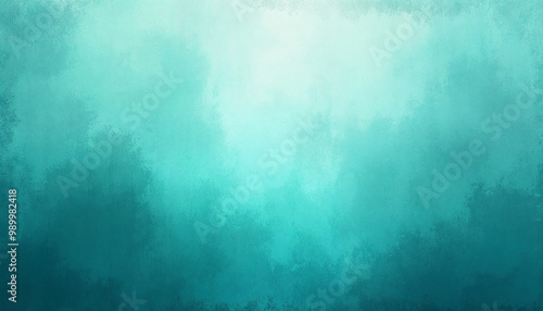 Grunge Gradient Background with Blended Colors and Urban Streaked Texture 