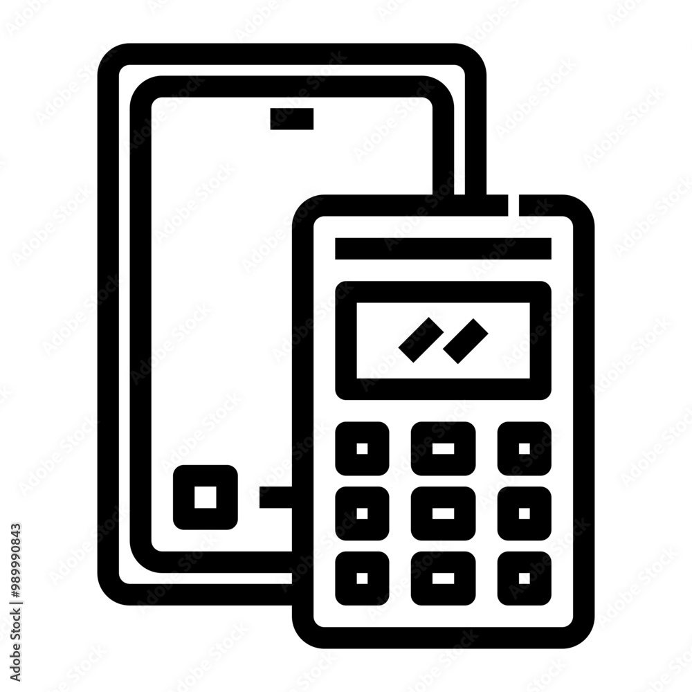 16 accountancy mobile, mobile phone, mobile payment, finance and business 16 accountancy mobile, mobile phone, mobile payment, finance and business