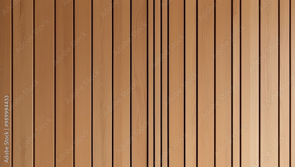 Naklejka premium wooden texture background
