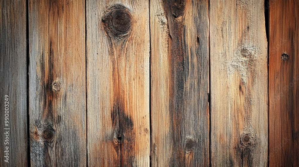 Transport yourself to a rustic retreat with an old wood texture background, showcasing the rugged allure of weathered farmhouse wood Transport yourself to a rustic retreat with an old wood texture background, showcasing the rugged allure of weathered farmhouse wood