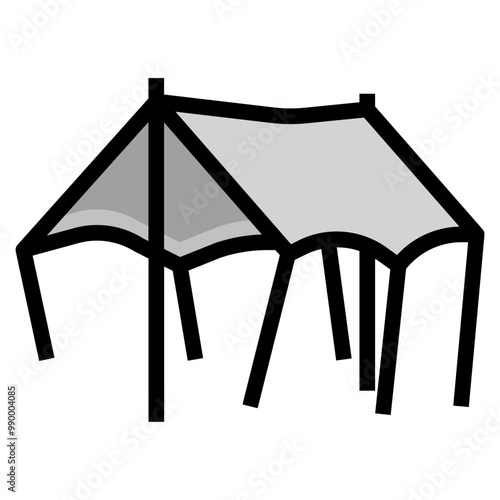 tarp