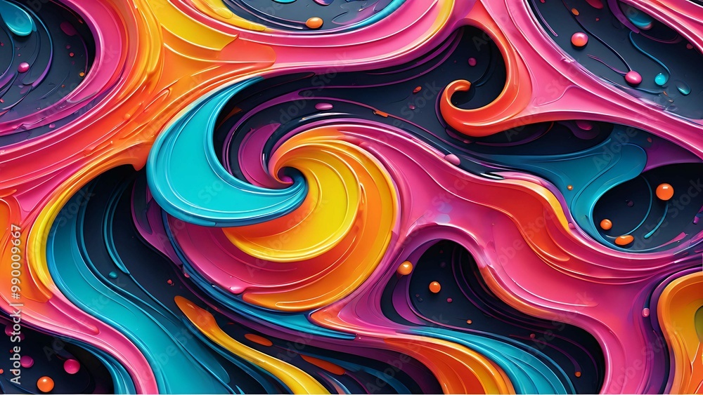 abstract background abstract background