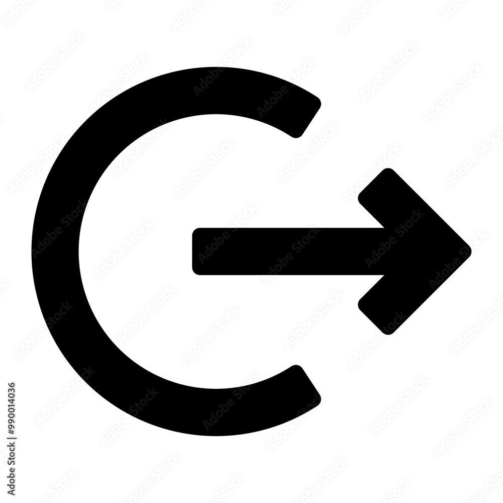 logout logout