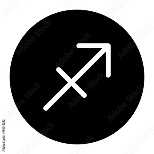 sagittarius