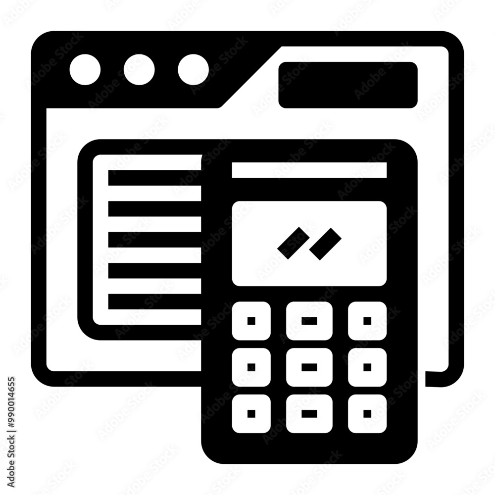 15 website accountancy, accountancy, website application, app, profit 15 website accountancy, accountancy, website application, app, profit