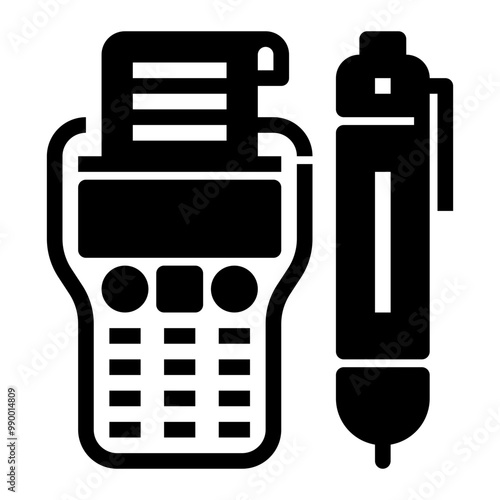 24 accountancy payment, payment online, edc, finance and business