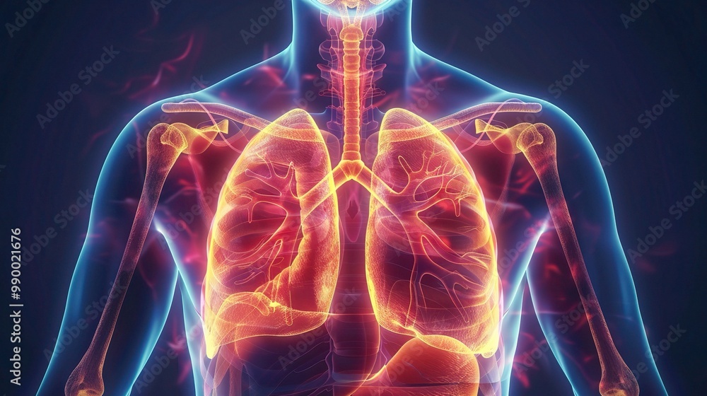 Lung heat - a condition to be aware of. Lung heat can cause various symptoms and requires attention. It's a state that impacts respiratory health and calls for proper care Lung heat - a condition to be aware of. Lung heat can cause various symptoms and requires attention. It's a state that impacts respiratory health and calls for proper care