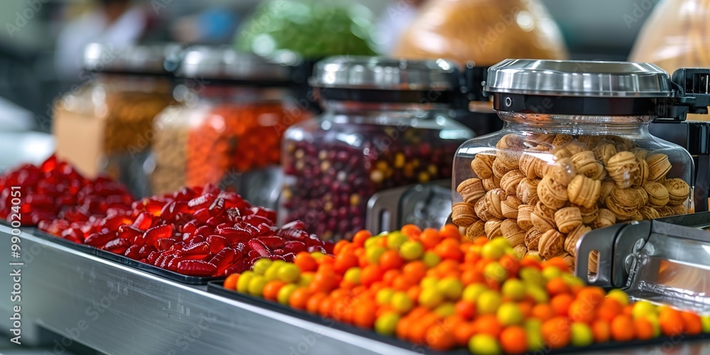 fruit and vegetables fruit and vegetables