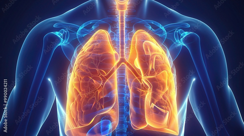 Lung heat - a condition to be aware of. Lung heat can cause various symptoms and requires attention. It's a state that impacts respiratory health and calls for proper care Lung heat - a condition to be aware of. Lung heat can cause various symptoms and requires attention. It's a state that impacts respiratory health and calls for proper care