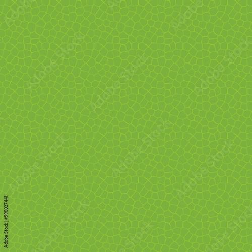 Seamless Pattern Digital Paper Vector Illustration