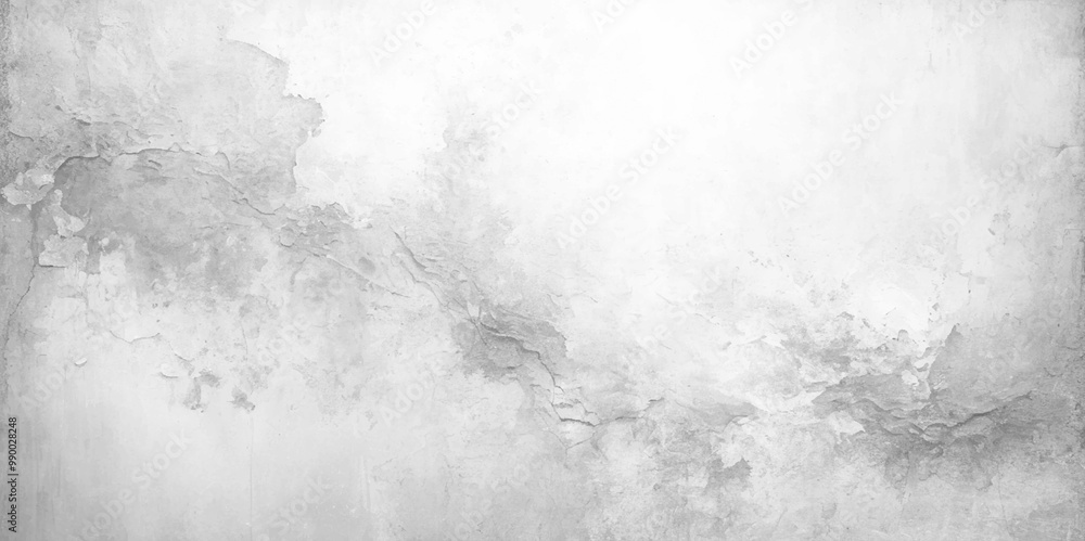 Fototapeta premium vintage style cards or web backgrounds or brochure, abstract black background with rough distressed aged texture,