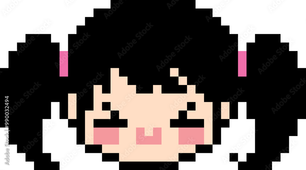 픽셀아이콘 픽셀아이콘