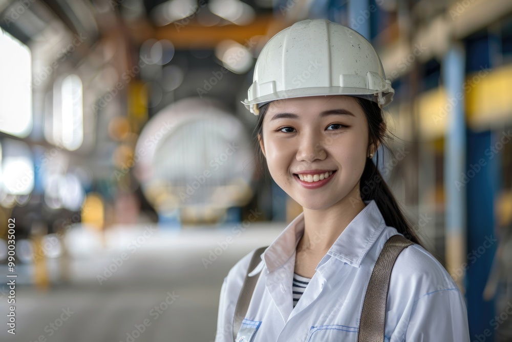 worker in warehouse worker in warehouse