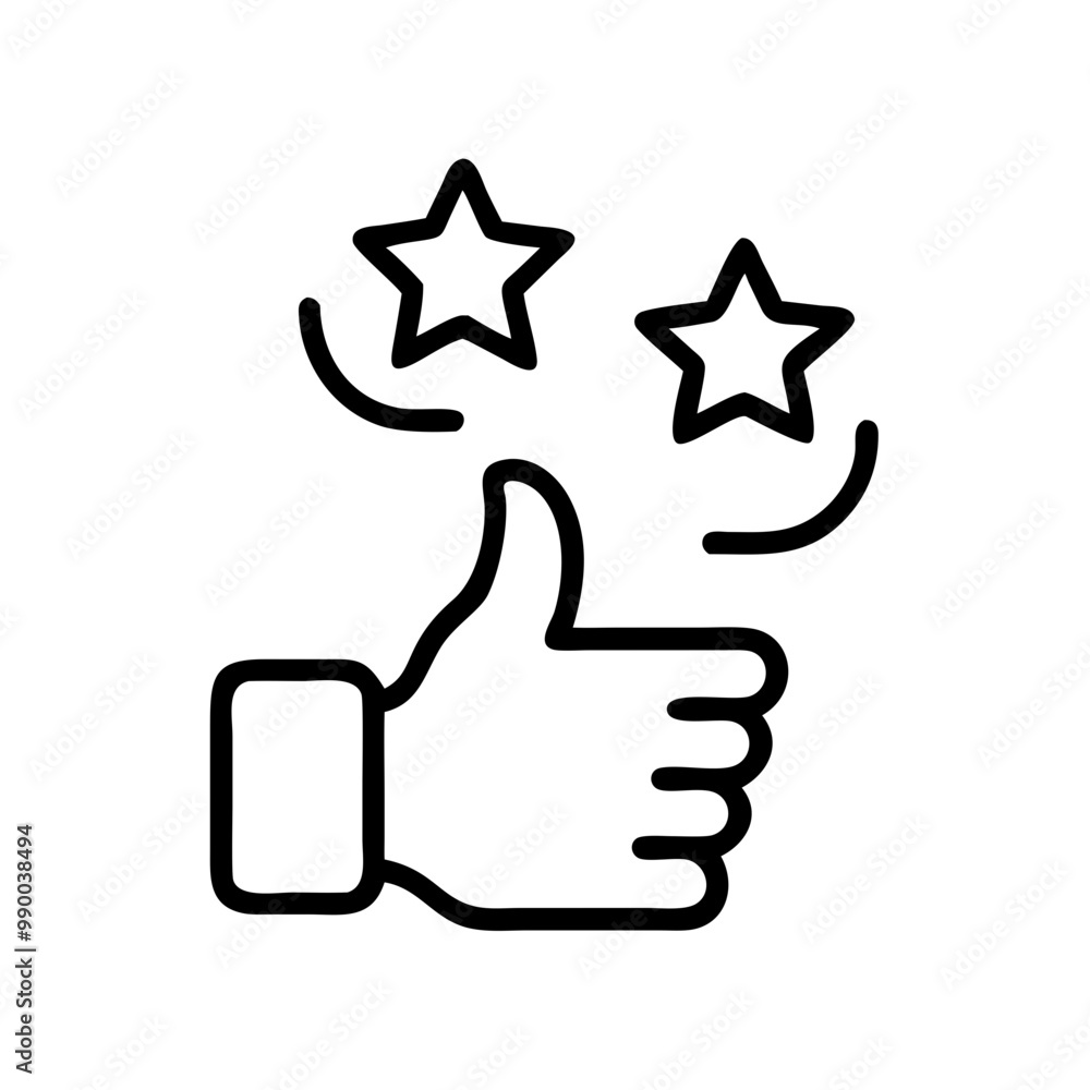 conference good line art illustration conference good line art illustration