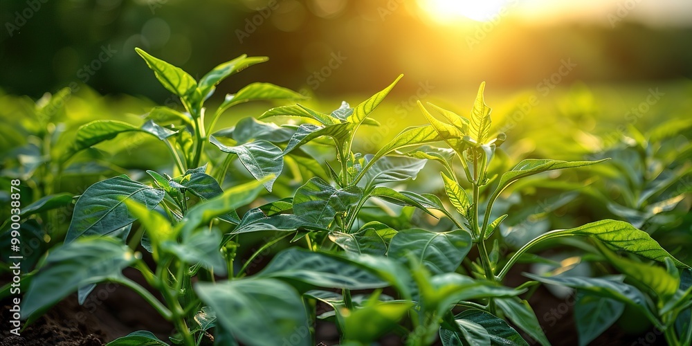 green grass and sun green grass and sun