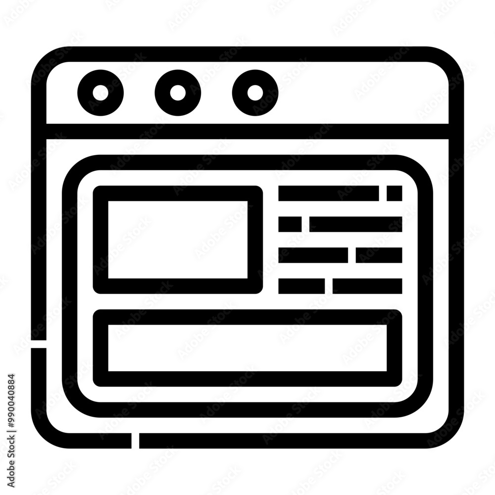 25 website application, web, application, mobile banking, technology, finance and business 25 website application, web, application, mobile banking, technology, finance and business