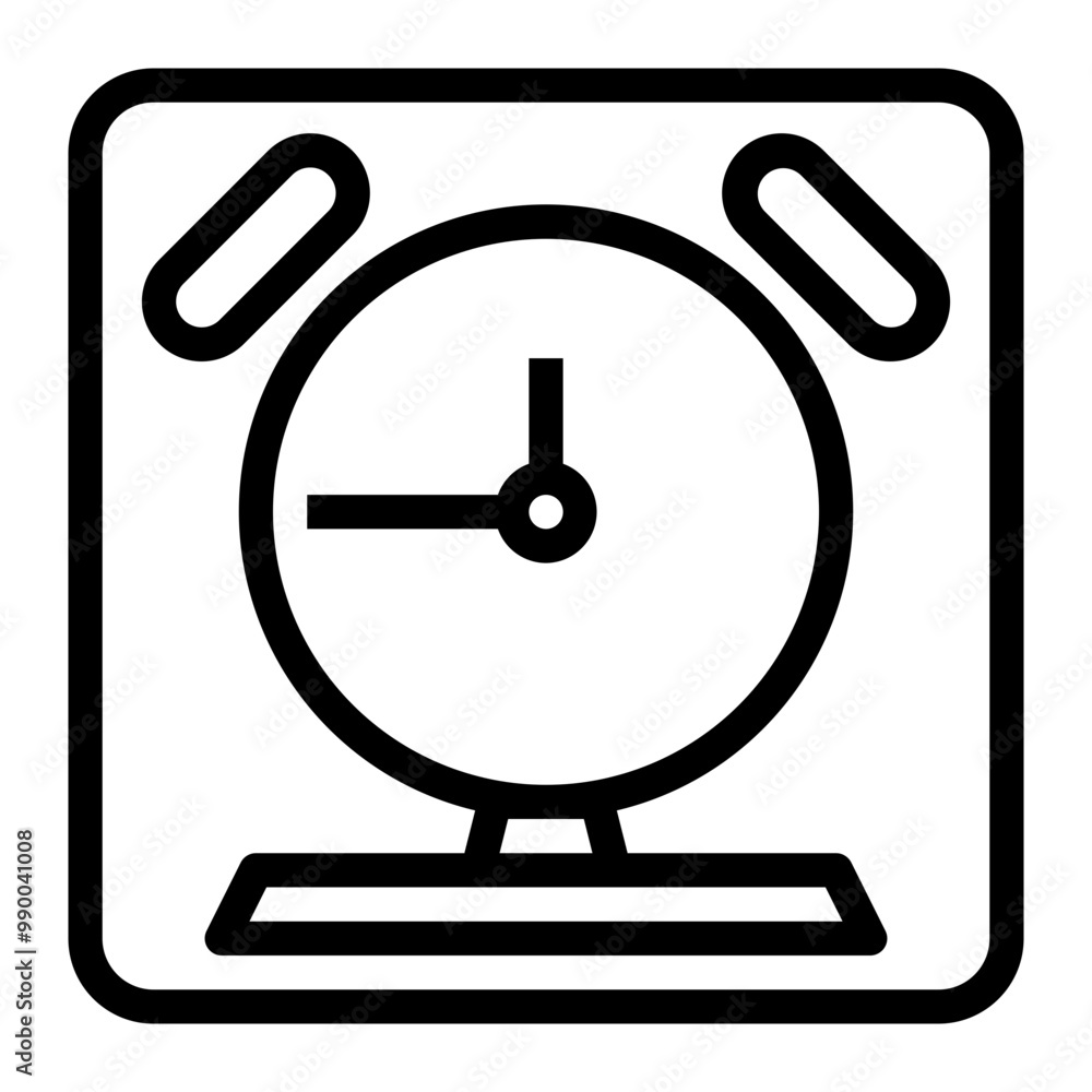 33 alarm, media sosial, application alarm, business, date, time 33 alarm, media sosial, application alarm, business, date, time