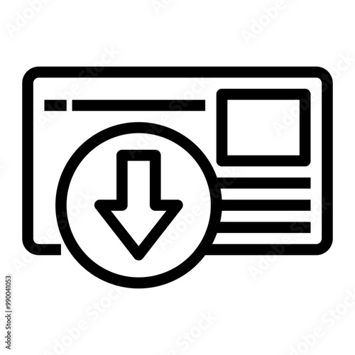 38 download file media, document, download, technology