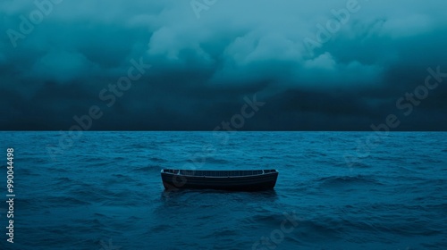 Sustainable Development and Corporate Responsibility - Environment Social Governance (ESG) Concept