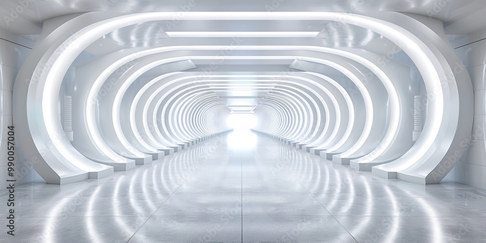 Obraz premium abstract background