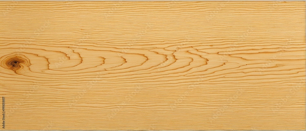 Fototapeta premium Wood Grain Texture