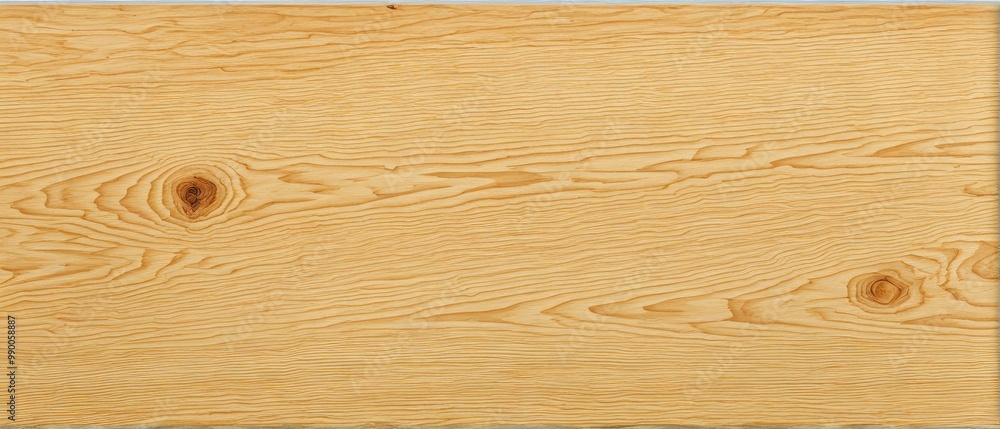 Fototapeta premium Wood Texture