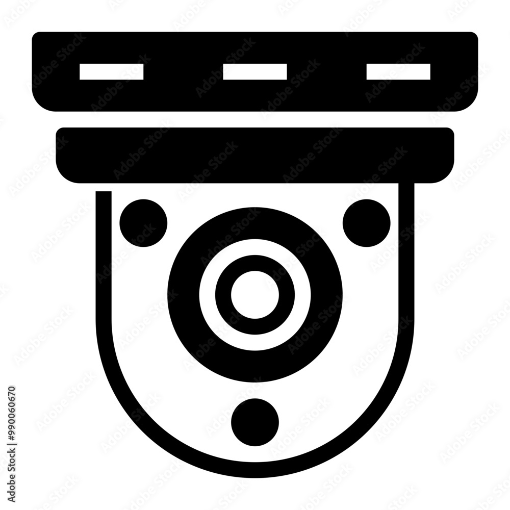 19 cctv media sosial, security camera, protection, cctv, camera 19 cctv media sosial, security camera, protection, cctv, camera