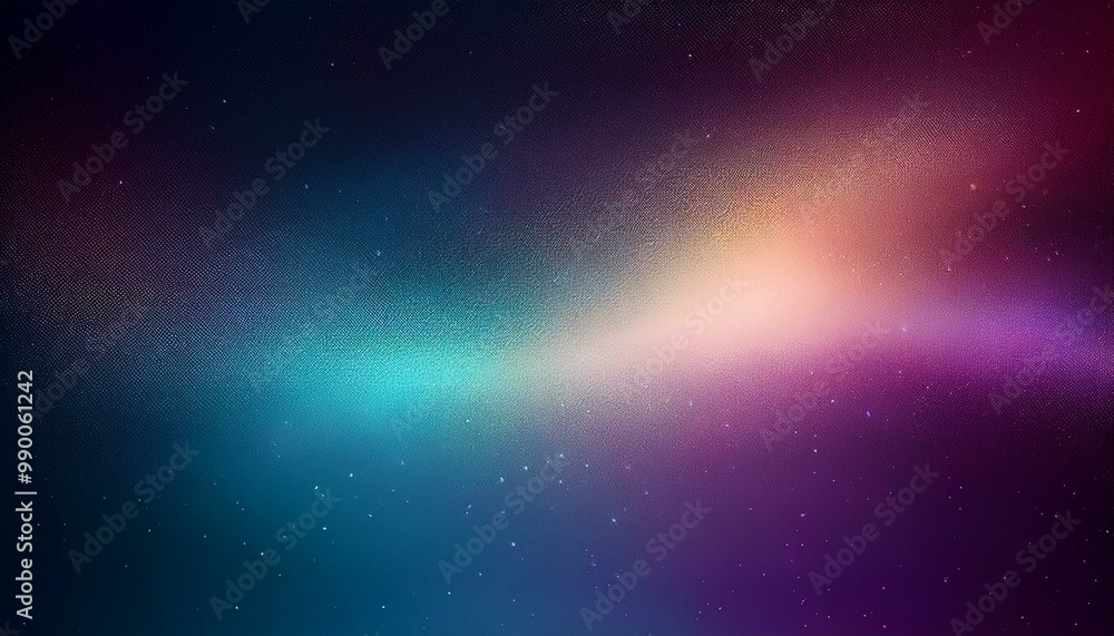 Abstract film texture background with grain, dust and light leak Abstract film texture background with grain, dust and light leak