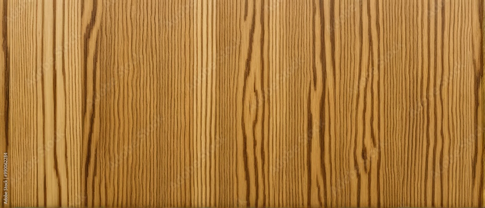Natural Wood Texture Natural Wood Texture