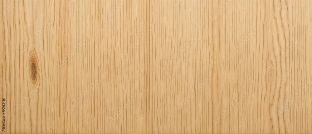 Natural Wood Grain Texture Natural Wood Grain Texture