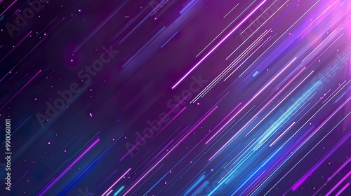 Blue_purple_gradient_abstract_technology_line_backg