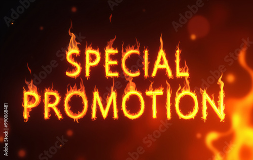 Wallpaper Mural Special Promotion Torontodigital.ca