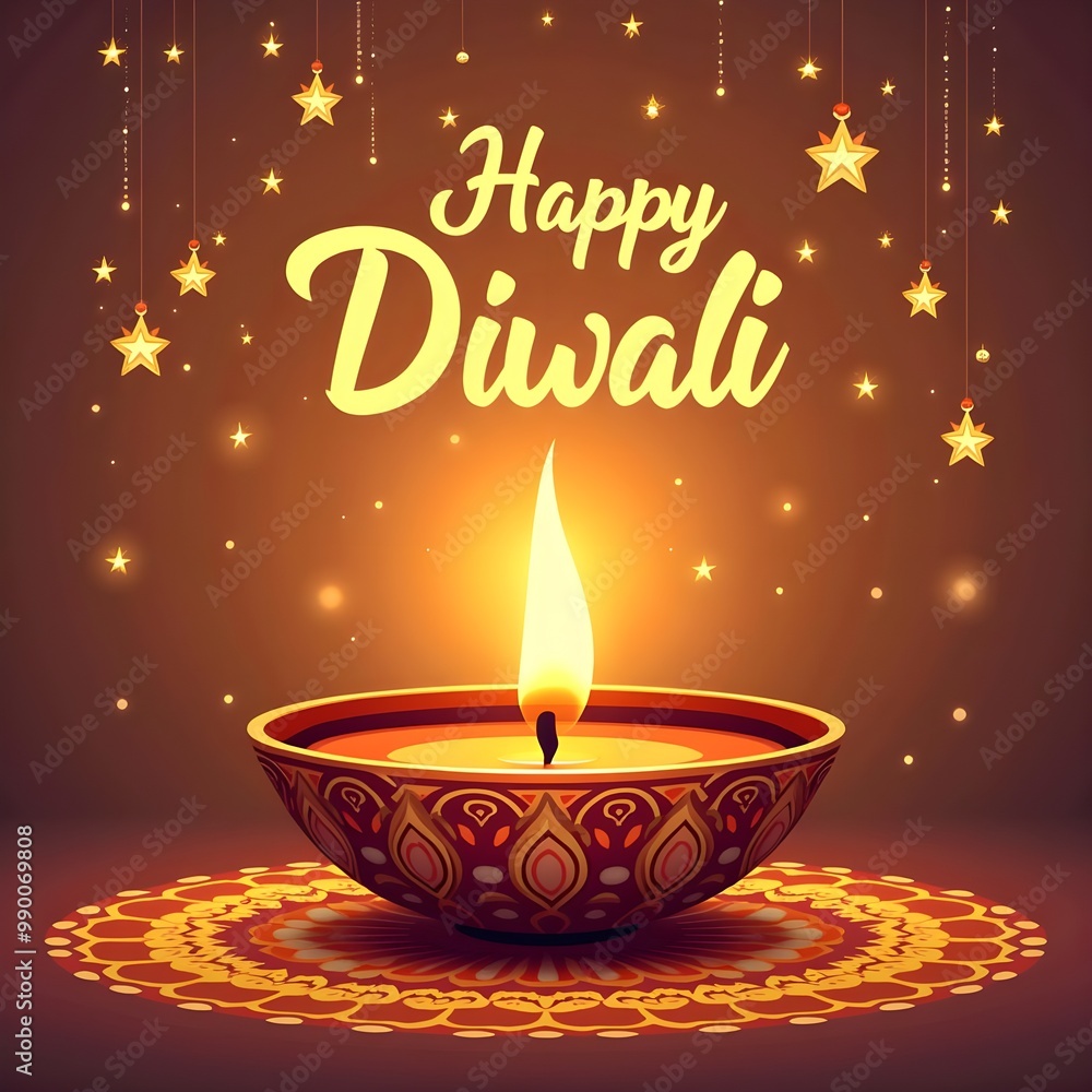 Happy Diwali, poster design, wishes happy diwali, Happy Diwali, poster design, wishes happy diwali,