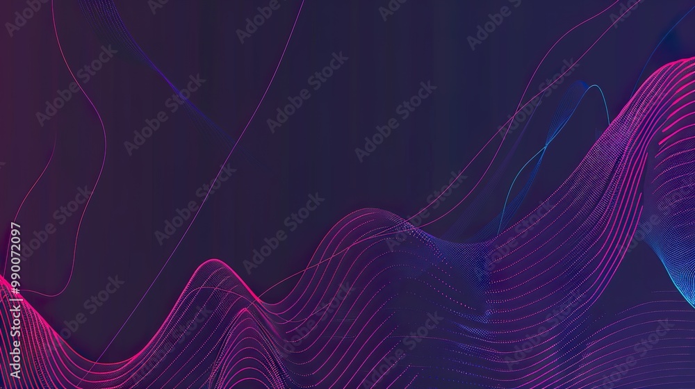 Simple_atmospheric_beautiful_color_gradient Simple_atmospheric_beautiful_color_gradient