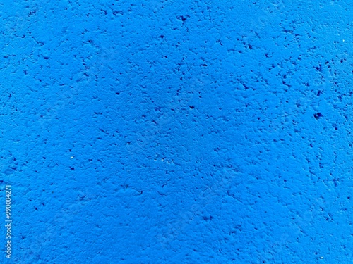 blue wall texture