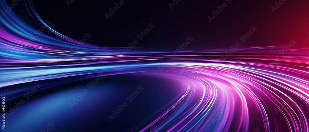 Abstract digital art piece that appears to be Modern image Abstract digital art piece that appears to be Modern image