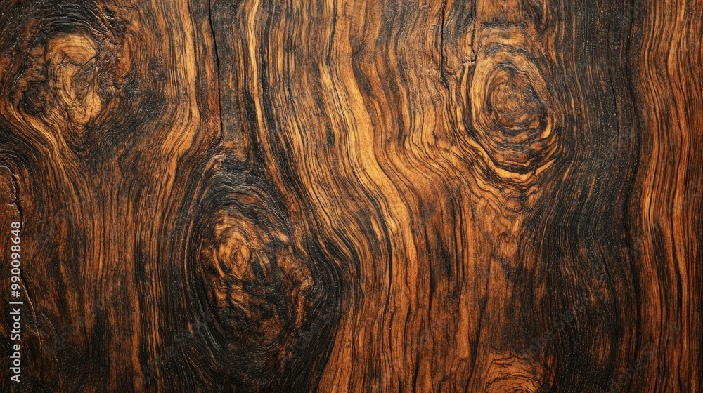Web background featuring natural wood grain patterns in rich brown tones, creating a rustic yet modern design. Web background featuring natural wood grain patterns in rich brown tones, creating a rustic yet modern design.
