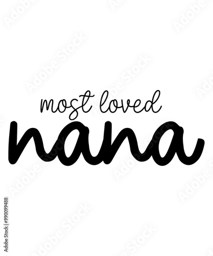 Wallpaper Mural Nana Svg Bundle, Nana Bundle Svg, Best Nana Ever Svg, Grandparents Svg, Nana Png Bundle, Nana Bundle, Png, Nana Life Svg, Nana Svg, Svg, Png, Nana Png, Favorite Nana Svg, Funny Nana Svg, Blessed Nana  Torontodigital.ca