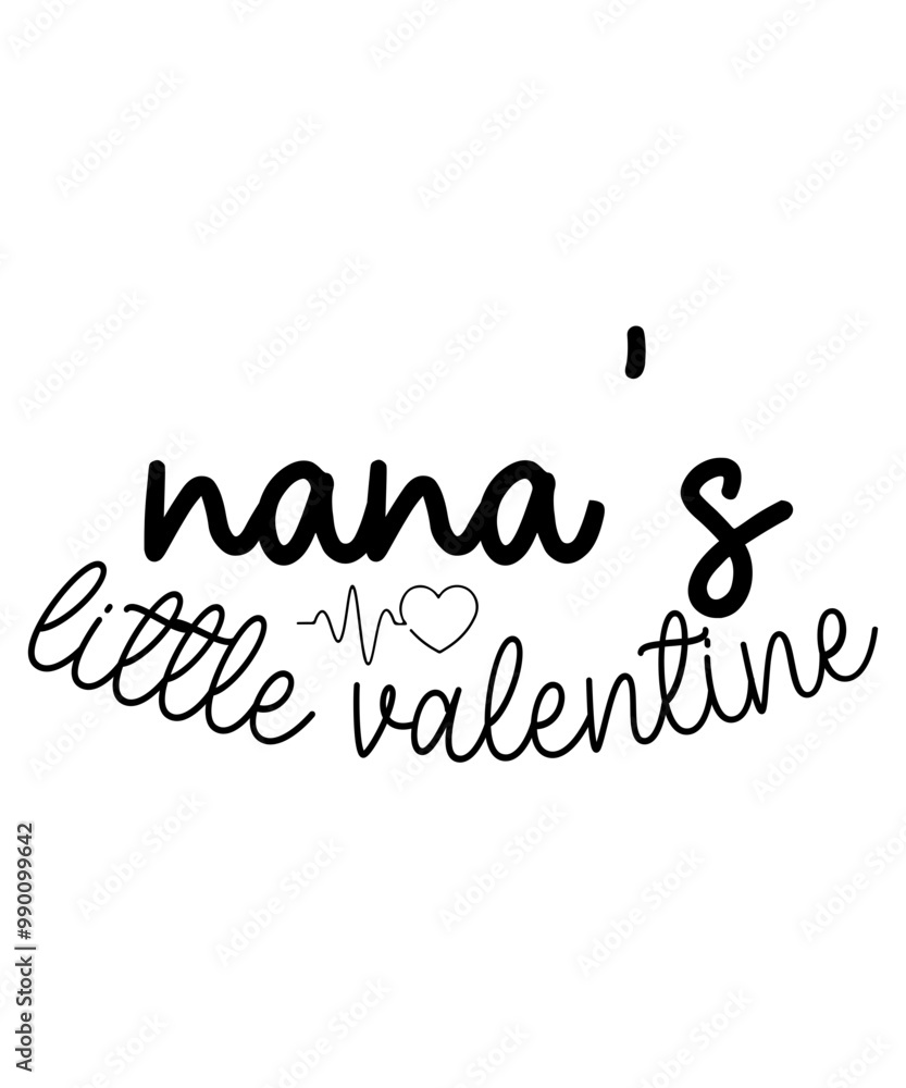 Φωτογραφία Nana Svg Bundle, Nana Bundle Svg, Best Nana Ever Svg, Grandparents Svg, Nana Png