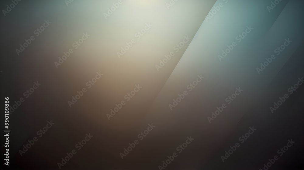 Colorful background with abstract style Colorful background with abstract style