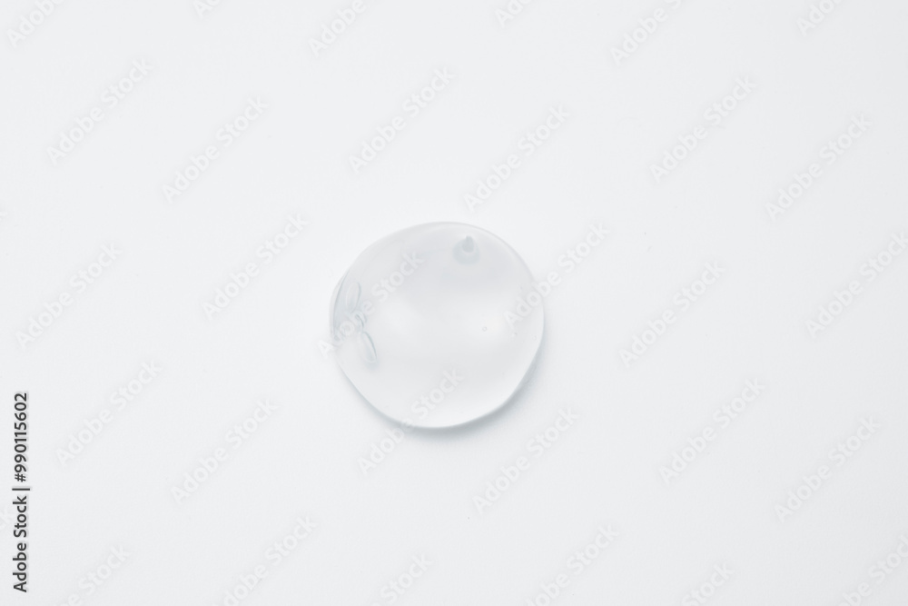 bulk 液体 lotion toner liquid bulk 液体 lotion toner liquid